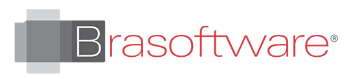 Brasoftware