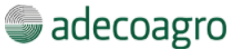 Adecoagro