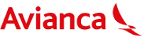 Avianca
