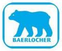 Baerlocher