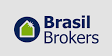 Brasil Brokers