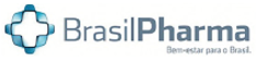 BrasilPharma