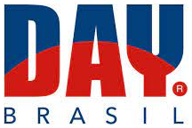 Day Brasil