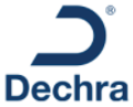 Dechra