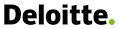 Deloitte