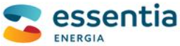 Essentia Energia