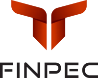 Finpec