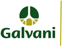 Galvani