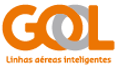 GOL