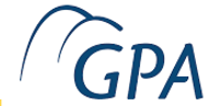 GPA