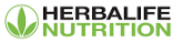Herbalife Nutrition