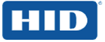 HID