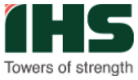 IHS Towers
