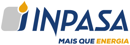 Inpasa