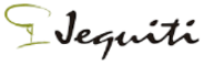 Jequiti