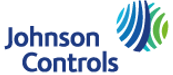 Johnson Controls