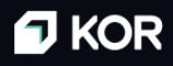 KOR