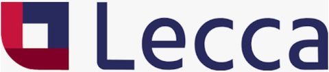 Lecca
