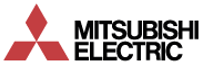 Mitsubishi Electric