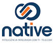 Native