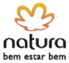 Natura