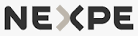 Nexpe