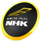 NHK