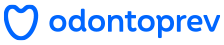 OdontoPrev
