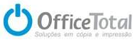 Office Total