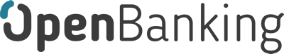 Open Banking