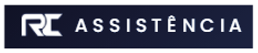 RC Assistência