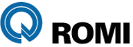 Romi
