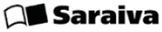 Saraiva