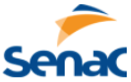 Senac