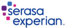 Serasa Experian