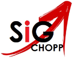 SIG Chopp