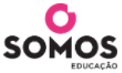 Somos Educação