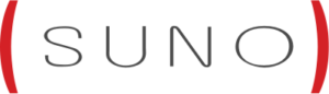 Suno