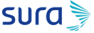 Sura