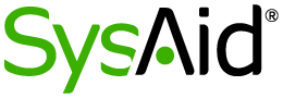 SysAid