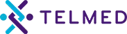 Telmed