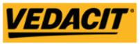 Vedacit