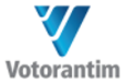 Votorantim