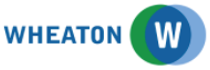 Wheaton