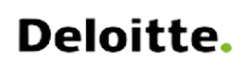 Deloitte