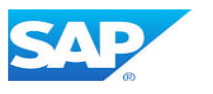 SAP