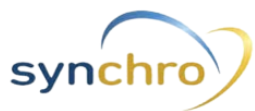 Synchro