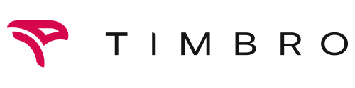 Timbro