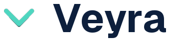 Veyra