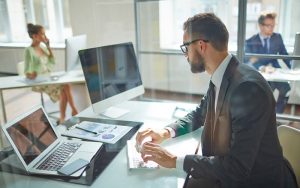 ai builder_julho2021